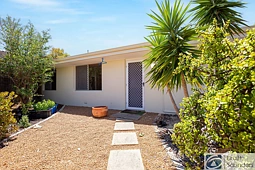 30B Whitley Crescent, Karrinyup