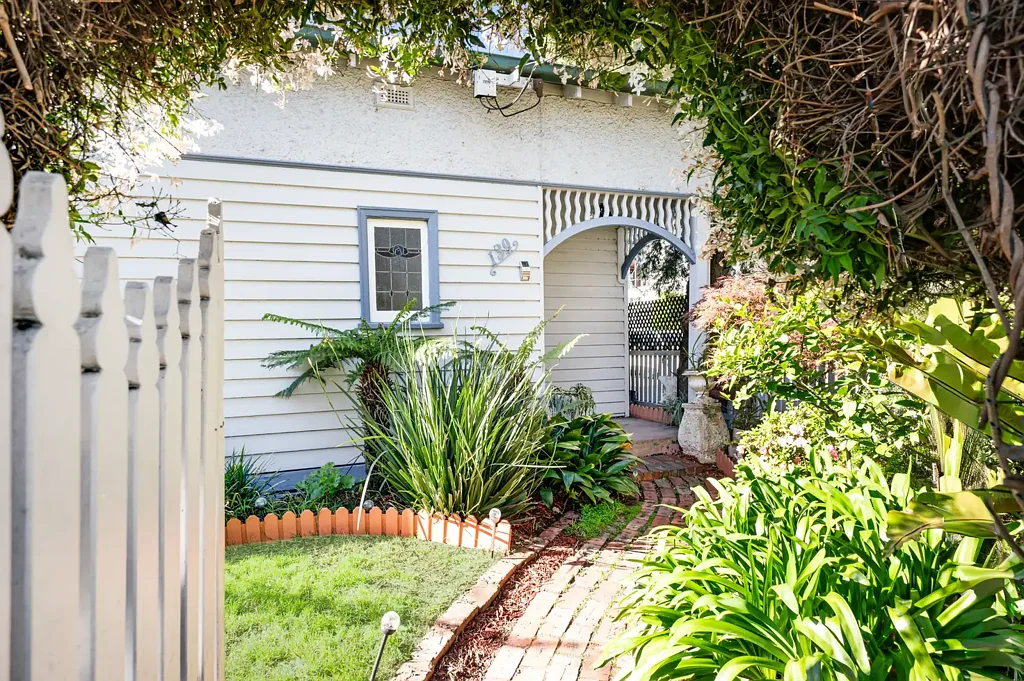 139 Roberts Street, Northcote, VIC 3070