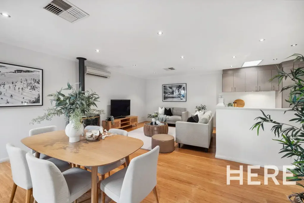 146A Albert Street, Osborne Park, WA 6017