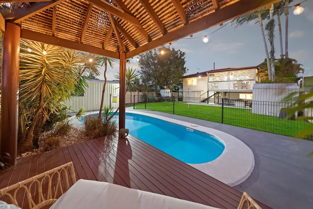 14 Cavell Street, Birkdale, QLD 4159