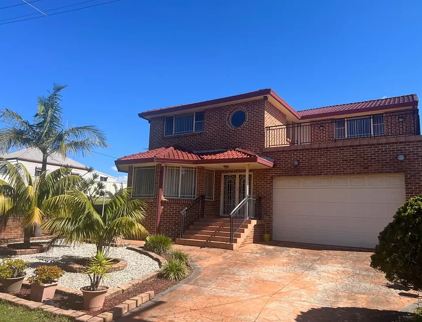 18A Shellharbour Road, Primbee, NSW 2502, 4房, 3浴, 整租独立别墅