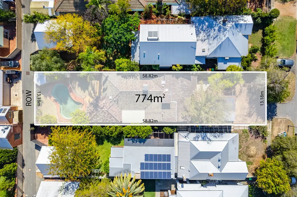 13 James Street, Shenton Park, WA 6008
