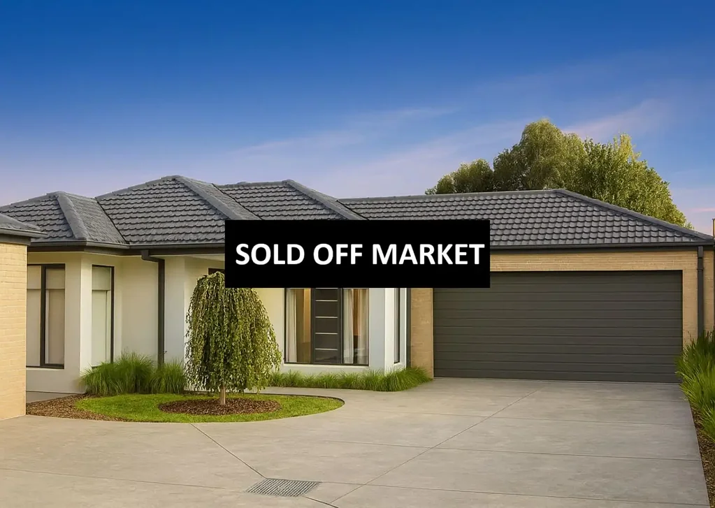 32A Learmonth Street, Alfredton, VIC 3350
