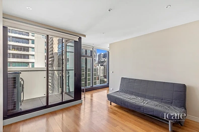 Melbourne 2chambre Stylish CBD Living with Premium Facilities and Unmatched Convenience