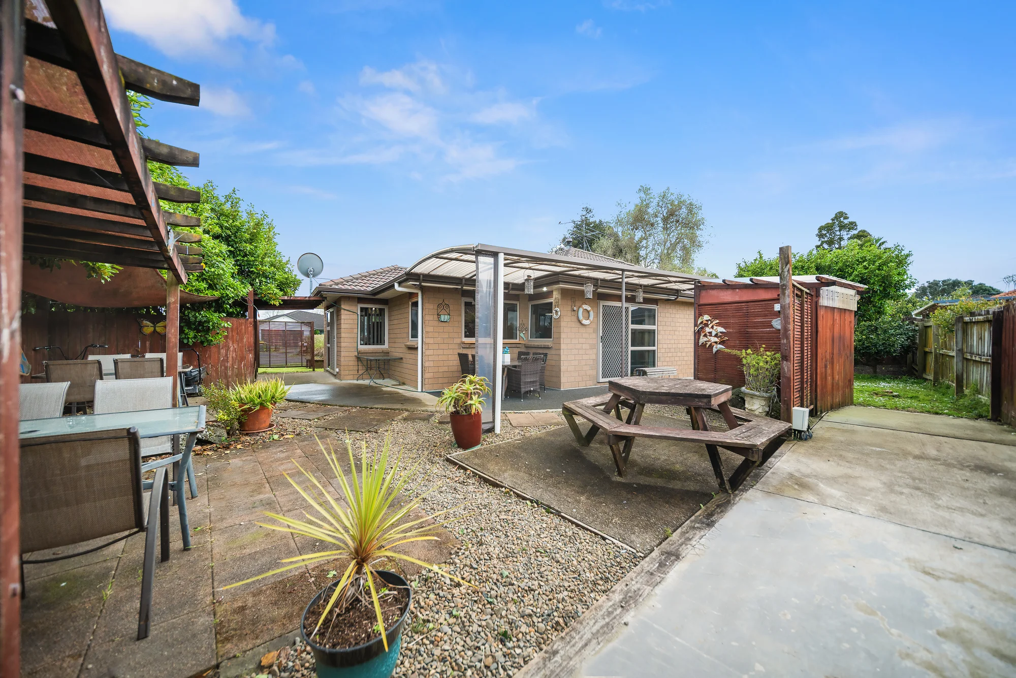 166 Princes Street West, Pukekohe, photo 6