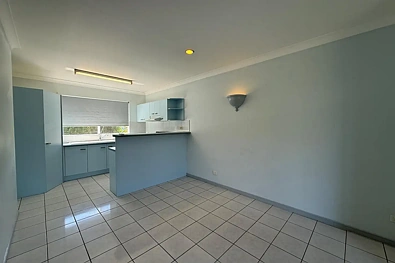 11/16-18 Springfield Crescent, Manoora, QLD 4870, 2 slaapkamers, 1 badkamers, Unit