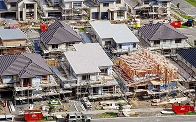 奥克兰六大卫星城建设在即！您知道它们在哪吗？