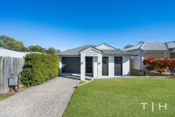 16 Boreas Street, Griffin