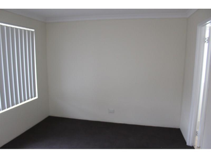 9 TRIPOLI MEWS, CURRAMBINE WA 6028, 0 chambres, 0 salles de bain, House