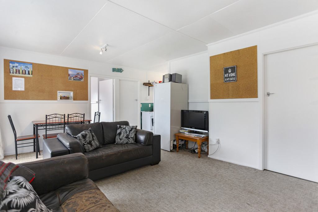 40 Moody Street, Gore Bay, Hurunui, 3房, 1浴