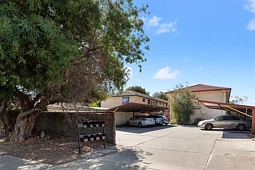 7/31 Angus Avenue, Edwardstown