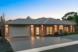 3 Highview Road, Athelstone