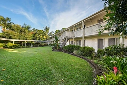 328/1-21 Anderson Road, Woree