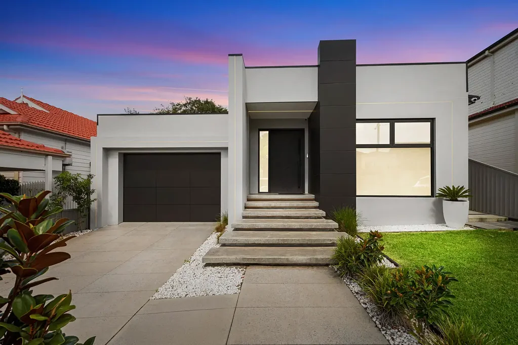 19 Emily Street, Hurstville, NSW 2220