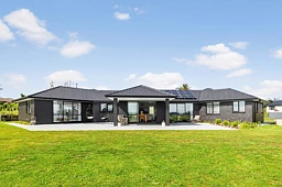 29 Orchard Road, Te Kauwhata
