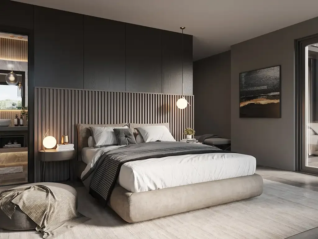 Castle Hill 2 Bedroom YOUR DREAM HOUSE AWAITS!!! CONTACT FERDINAND 0475 105 157