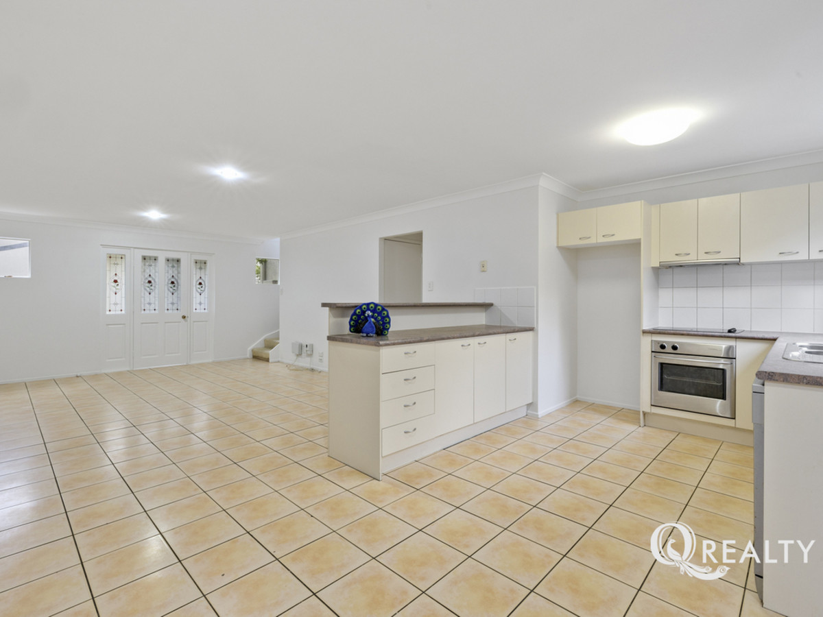 UNIT 83 36 BENHIAM ST, CALAMVALE QLD 4116, 0 ਕਮਰੇ, 0 ਬਾਥਰੂਮ, Townhouse