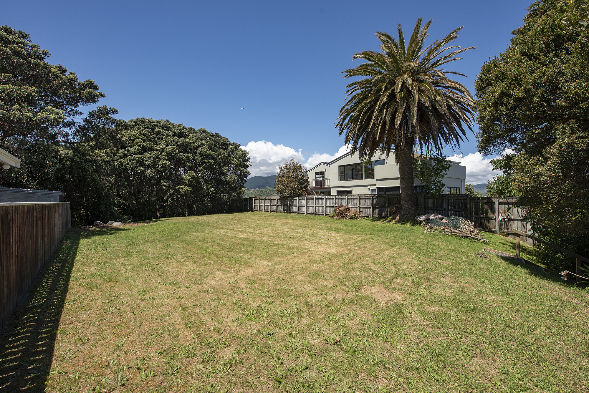 10 Kohutuhutu Road, Raumati Beach, Kapiti Coast, 0 habitaciones, 0 baños, Section