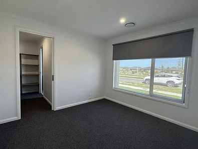 Kwarto - 23 Walker Crescent, Traralgon, VIC 3844