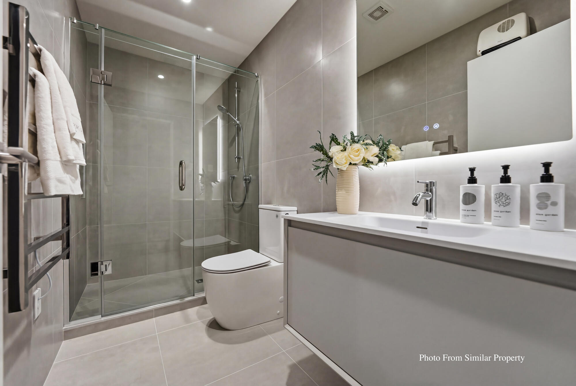 74C Sycamore Drive, Sunnynook, photo 13