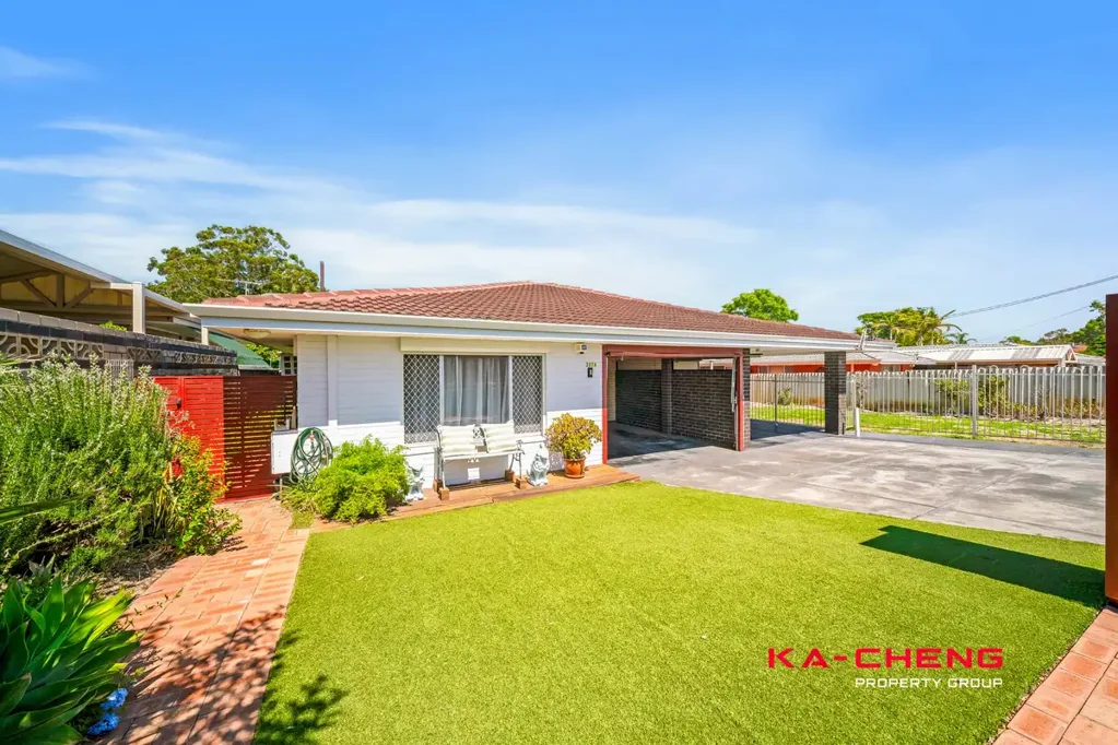 207A Wellington Road, Dianella, WA 6059