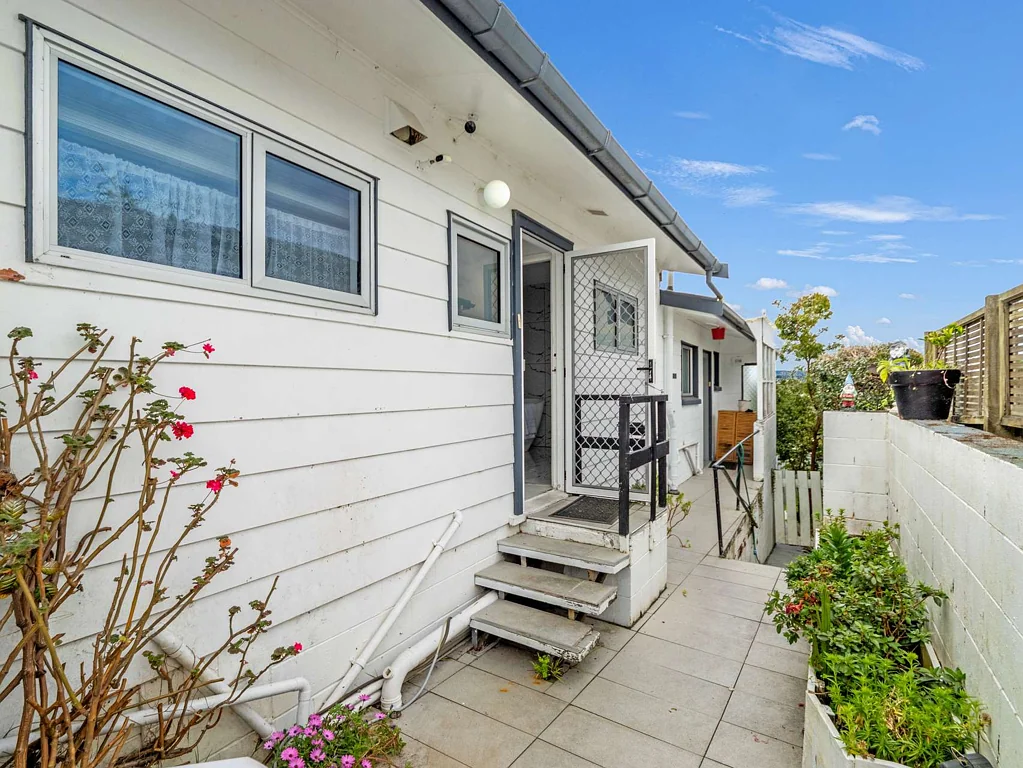 Sandringham 2ਬੈੱਡਰੂਮ Affordable Entry Into Sandringham