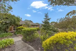 378 Elizabeth Drive, Sunbury