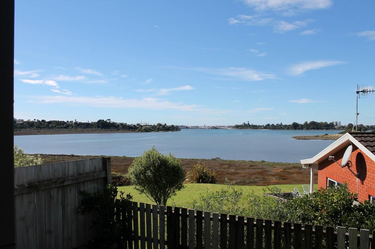 4b Novella Place, Brookfield, Tauranga, 3 habitaciones, 1 baños