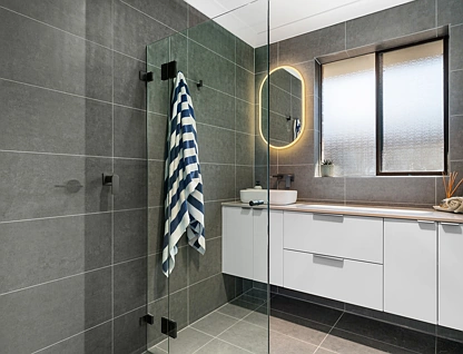 7/6 Caronia Avenue, Cronulla, Sutherland Shire, 2房, 1浴, Apartment