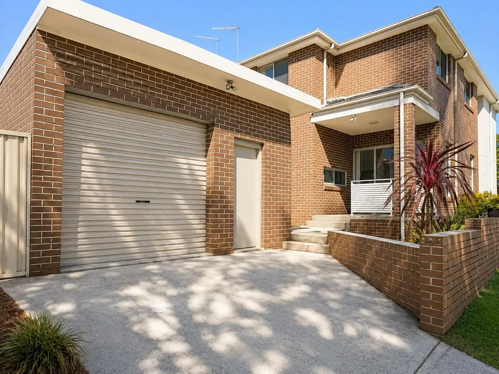 Impressive five bedroom family home offering space, comfort & convenience