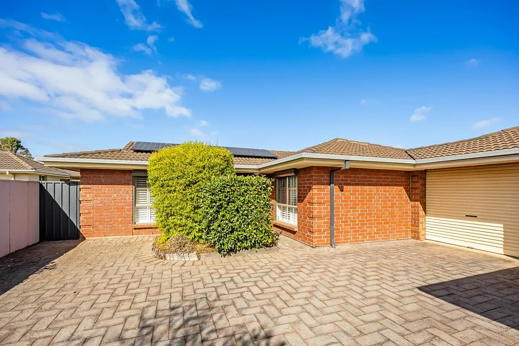 2/32A Sixth Avenue, Ascot Park, SA 5043