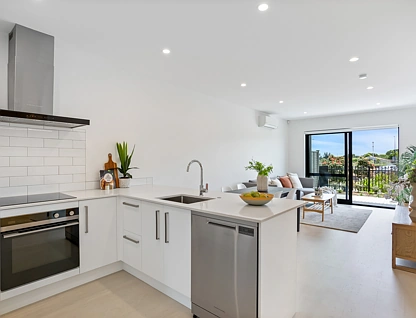 12 Juniper Drive, Karaka, Franklin, 2 Bedrooms, 1 Bathrooms, Unit