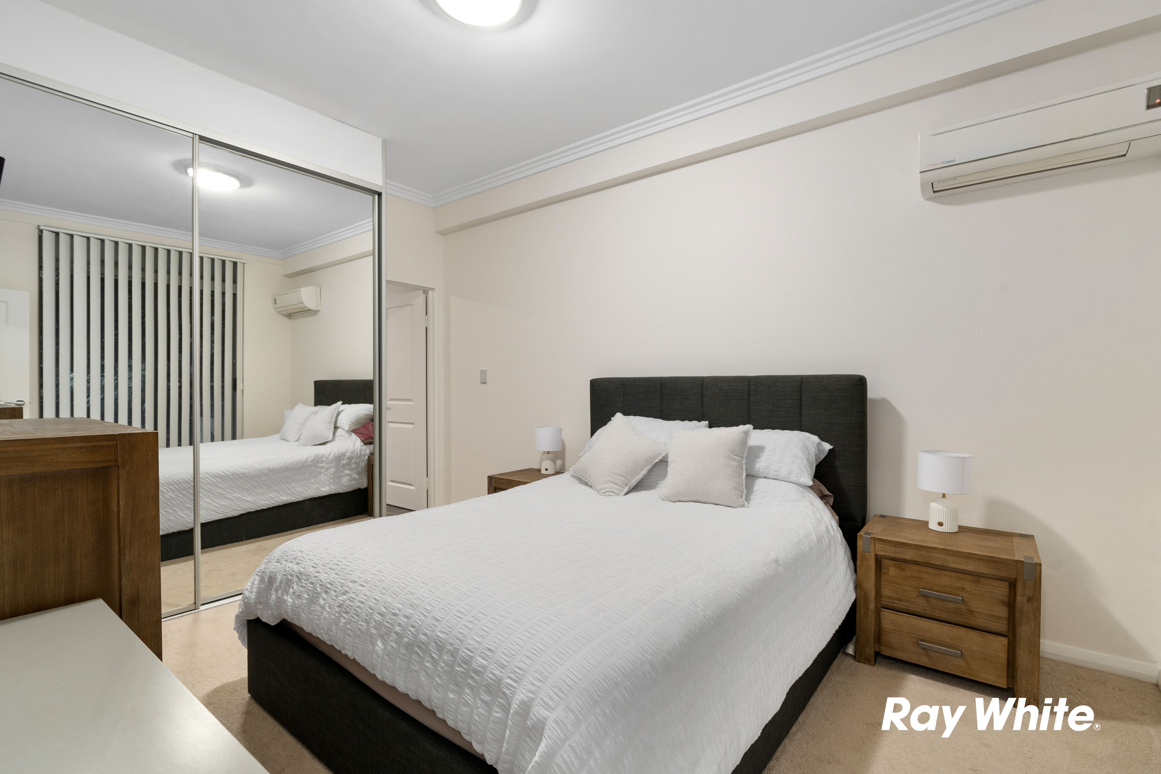 SUNORA UNIT 78 11 GLENVALE AV, PARKLEA NSW 2768, 0房, 0浴, Unit