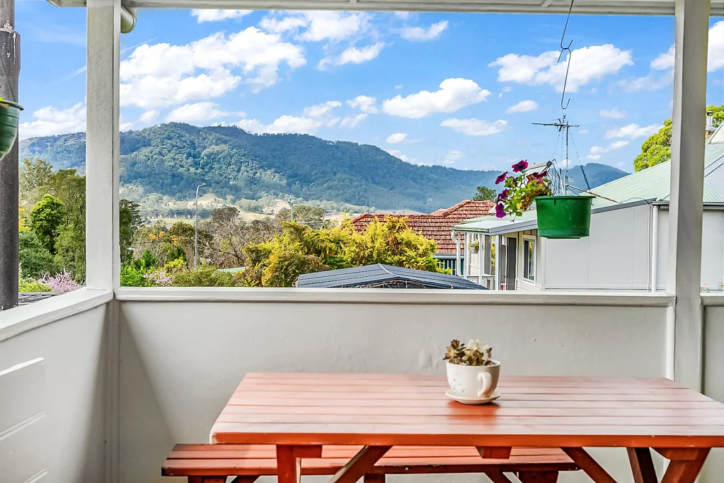 14 Gregson Street, Gloucester, NSW 2422
