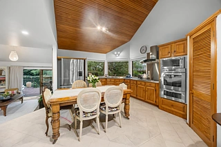 6 Wynsfield Garden, St Heliers, Auckland City