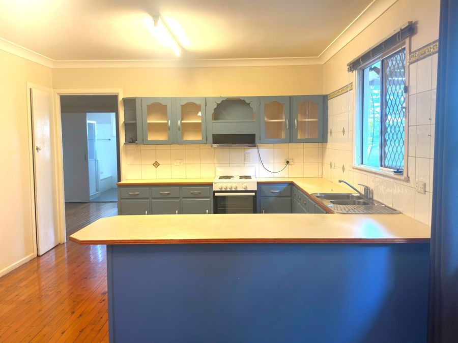 19 COHOE ST, EAST TOOWOOMBA QLD 4350, 0 ห้องนอน, 0 ห้องน้ำ, House