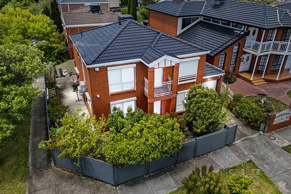 Maidstone 4غرفة نوم MODERN LIFESTYLE IN SUPERB LOCATION!