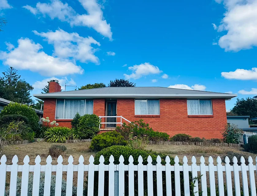 6 Beattie Street, Scottsdale, TAS 7260, 3 ਕਮਰੇ, 1 ਬਾਥਰੂਮ, House