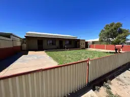 77 Newton Street, Broken Hill