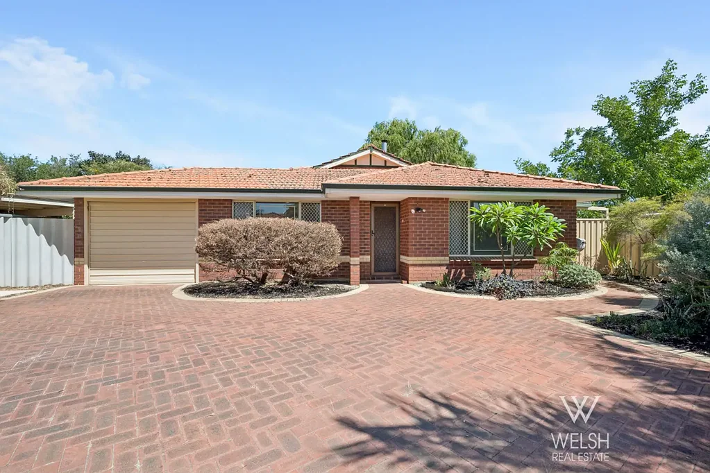 2/7 Hamlyn Glen, Kiara, WA 6054