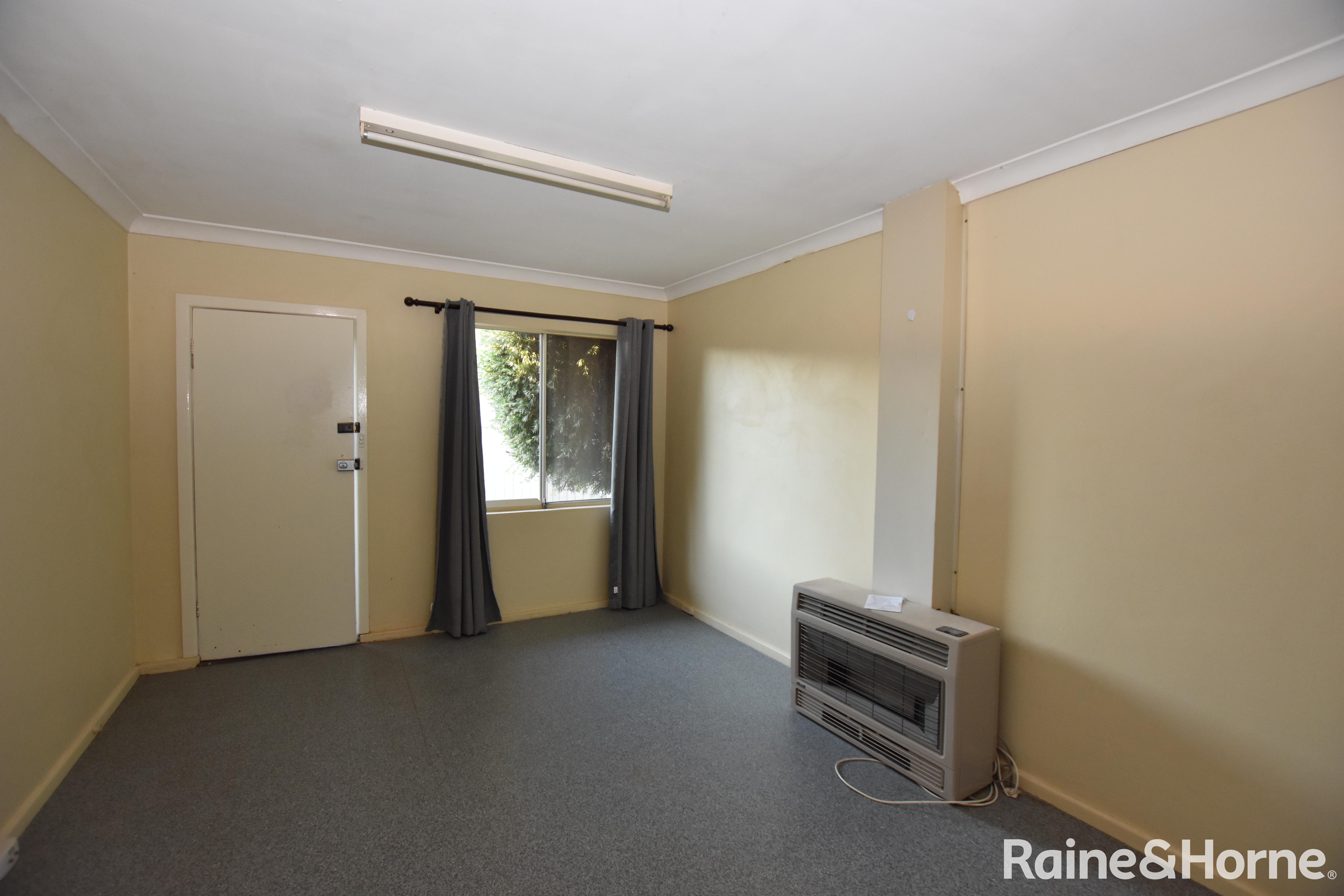 UNIT 3 97 KENNA ST, ORANGE NSW 2800, 0 chambres, 0 salles de bain, Unit