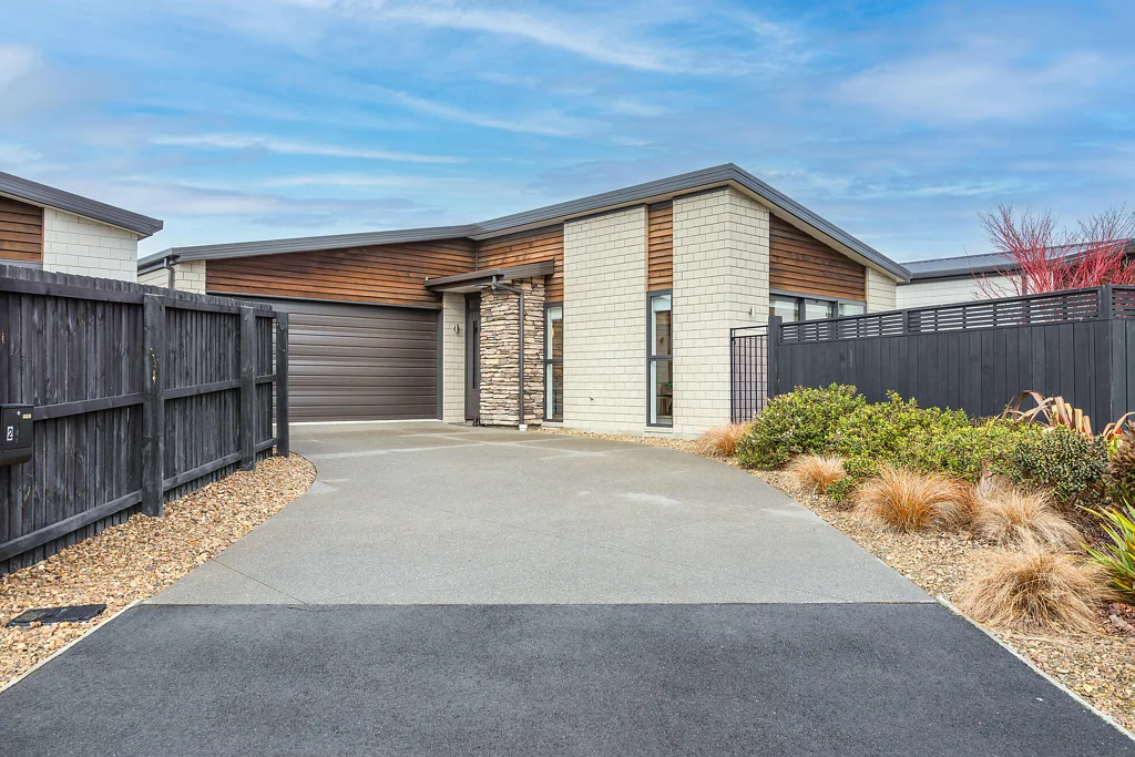 Broomfield 3Habitaciones Near New - Immediate Possession