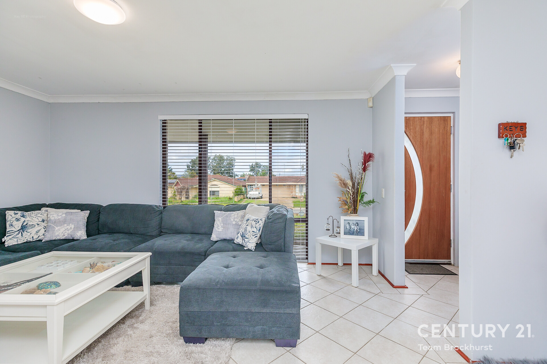 35 EXPLORER DR, THORNLIE WA 6108, 0房, 0浴, House