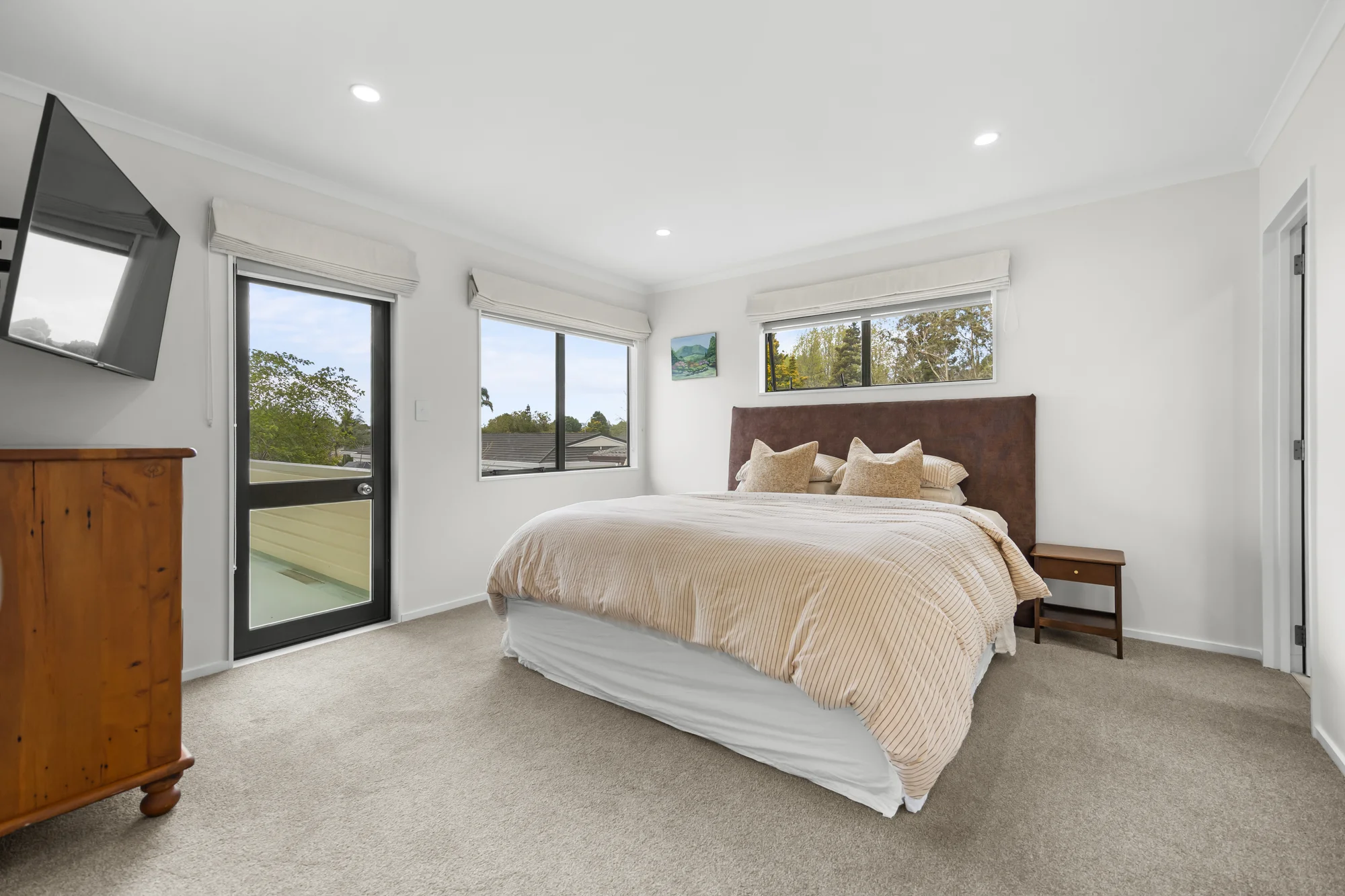 3A Mossford Green, Pahurehure, photo 14