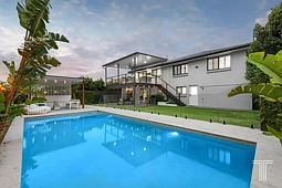 26 Bridle Street, Mansfield