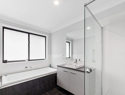 40 Birdwood Avenue, Umina Beach, Central Coast, 4 कमरे, 3 बाथरूम, House