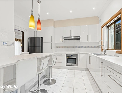103 Tallawalla Street, Beverly Hills, South Western Suburbs, 3 ห้องนอน, 2 ห้องน้ำ, House