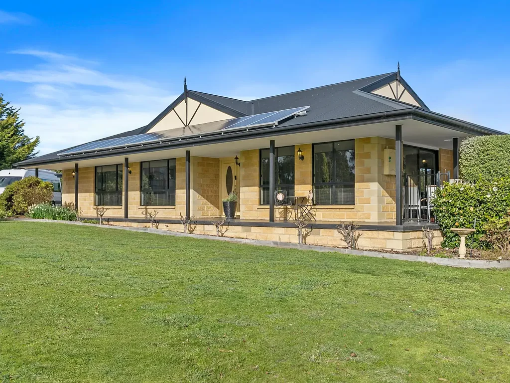 8 Balm Court, Margate, TAS 7054