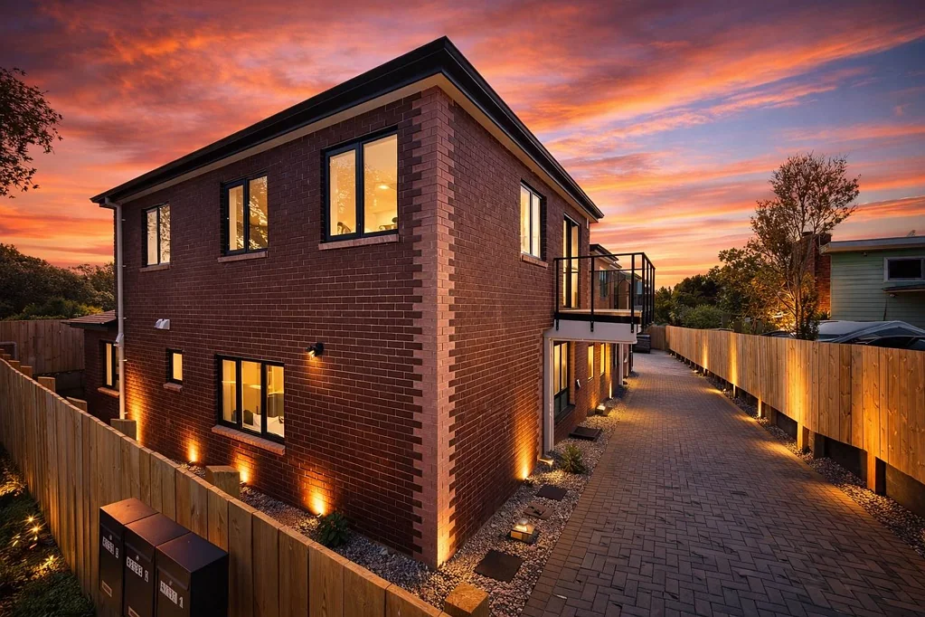 Glendene 3Moenga 3 bed + standalone = MAKE OFFER!
