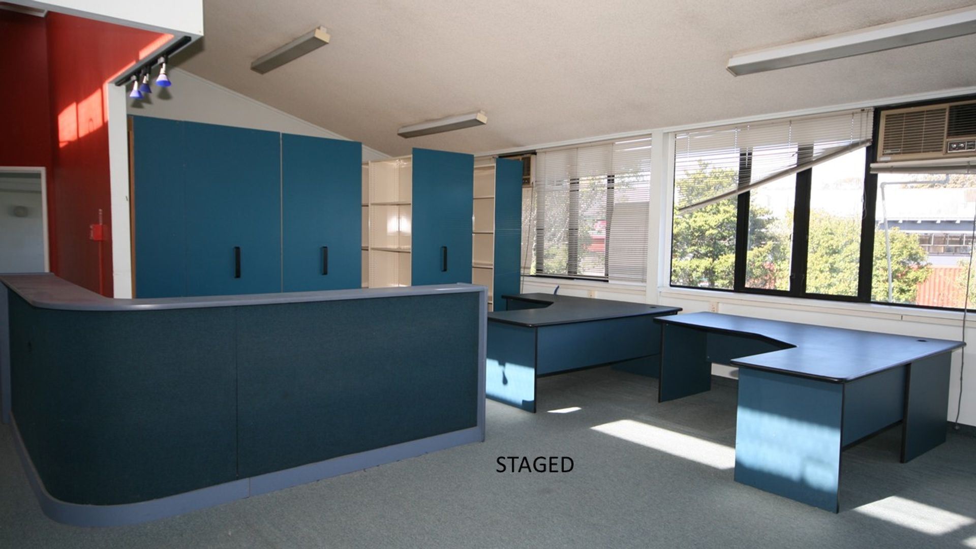 20 Lansford Crescent, Avondale, Auckland, 0 ਕਮਰੇ, 0 ਬਾਥਰੂਮ, Office Premises